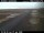 Webcam in Kvísker, 14.8 km