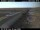 Webcam in Kvísker, 91.5 km
