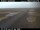 Webcam in Kvísker, 14.8 km