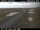 Webcam in Kvísker, 15.8 mi away