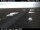 Webcam in Kvísker, 15.8 mi away