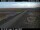 Webcam in Kvísker, 0 km entfernt