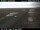 Webcam in Kvísker, 14.8 km