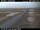 Webcam in Kvísker, 76.6 km