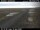 Webcam in Kvísker, 14.8 km