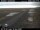 Webcam in Kvísker, 41 km