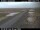 Webcam in Kvísker, 76.6 km