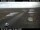 Webcam in Kvísker, 41 km entfernt