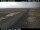 Webcam in Kvísker, 76.6 km
