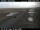 Webcam in Kvísker, 53.5 km