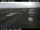 Webcam in Kvísker, 91 km
