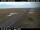 Webcam in Kvísker, 91.5 km