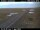 Webcam in Kvísker, 11.5 km