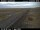 Webcam in Kvísker, 91.5 km