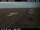 Webcam in Kvísker, 91.5 km