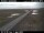 Webcam in Kvísker, 11.5 km