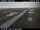 Webcam in Kvísker, 15.8 mi away