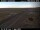 Webcam in Kvísker, 14.8 km