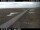 Webcam in Kvísker, 14.8 km