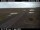 Webcam in Kvísker, 91.5 km entfernt