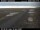 Webcam in Kvísker, 0 km entfernt