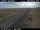 Webcam in Kvísker, 14.8 km