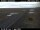 Webcam in Kvísker, 91.5 km