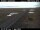 Webcam in Kvísker, 11.5 km