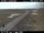 Webcam in Kvísker, 91.5 km