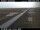 Webcam in Kvísker, 91.5 km
