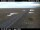 Webcam in Kvísker, 11.5 km