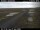 Webcam in Kvísker, 45.6 km