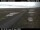 Webcam in Kvísker, 91 km