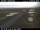 Webcam in Kvísker, 53.5 km