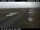 Webcam in Kvísker, 53.5 km