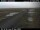 Webcam in Kvísker, 20.6 mi away