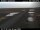 Webcam in Kvísker, 41 km