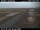 Webcam in Kvísker, 23.1 km