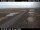 Webcam in Kvísker, 11.5 km