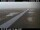 Webcam in Kvísker, 0 mi away