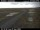 Webcam in Kvísker, 20.6 mi away