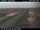 Webcam in Kvísker, 91.5 km entfernt