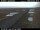 Webcam in Kvísker, 23.1 km