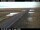 Webcam in Kvísker, 15.8 mi away