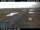 Webcam in Kvísker, 0 km entfernt