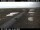 Webcam in Kvísker, 15.8 mi away