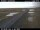 Webcam in Kvísker, 4.4 mi away