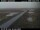 Webcam in Kvísker, 41 km entfernt