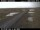 Webcam in Kvísker, 14.3 km