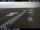 Webcam in Kvísker, 8.9 mi away
